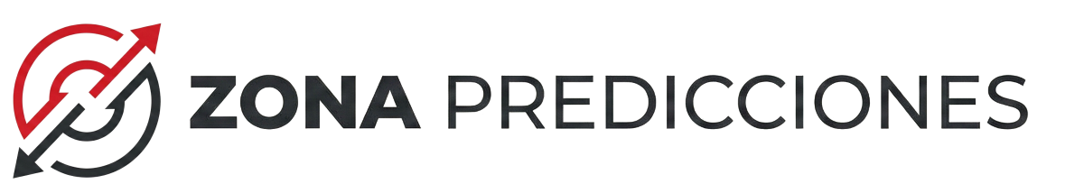 ZonaPredicciones